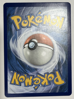 Pokemon Card Alolan Exeggutor V 071/078 Pokemon GO Ultra Rare Near Mint - Image 2