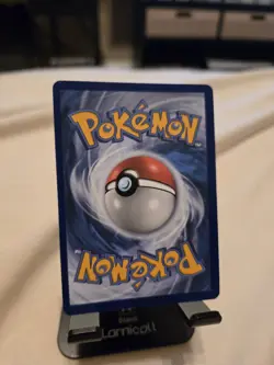 Pokemon 3 Card EX Lot Japanese. Scisscor And Others See Pics. Brand New Cond. 636996769661 - Image 3