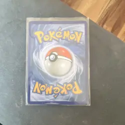 Pokemon Charizard 11/108 Evolutions Holo Rare Card 150 HP Stage 2 English - Image 2