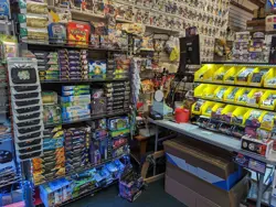 One Piece TCG: Premium Card Collection Best Selection - Volume 2 - Image 3