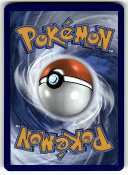 Iron Boulder 071/142 SV07: Stellar Crown NM Pokemon Card TCG - Image 2