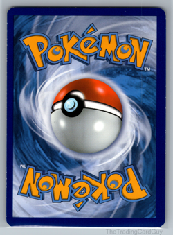 Primal Groudon EX #97/98 XY Ancient Origins Pokemon Card LP 002 - Image 2