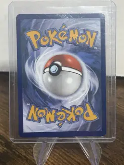 Reshiram V 172/195 Silver Tempest Full Art Pokemon Card - Image 2