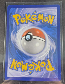 2018 Pokemon Card Collection Pikachu Holo Confetti #4/12 - Image 2