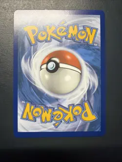 Pokemon TCG Inteleon Evolving Skies Holo Card 227/203 Secret Rare Mint!! - Image 2