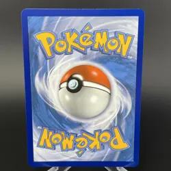 Rhyperior V 181/189 Ultra Rare Darkness Ablaze Pokemon Card - NM - Image 2