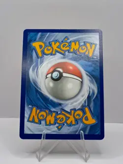 Garchomp V - 178/189 - Pokemon Astral Radiance Sword & Shield Full Art Card NM - Image 2