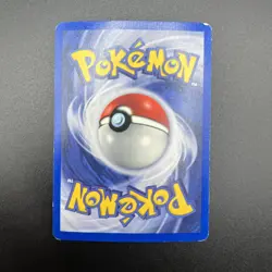 Pokemon Card Aerodactyl Holo Prerelase 1/62 Fossil ITA italiano Excellent EXC - Image 2