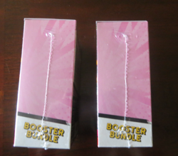 Mega Evolution Ascended Heroes Booster Bundles, EX Box, Blisters -Sealed/New Lot - Image 5