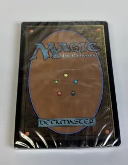 Jumpstart Foundations J25 - NE'ER-DO-WELLS Sealed Theme Deck MTG - Image 2