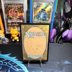 The Water Crystal Final Fantasy Regular - Image 2