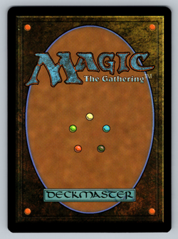 Command Tower C 0129 Secrets of Strixhaven Regular - Image 2