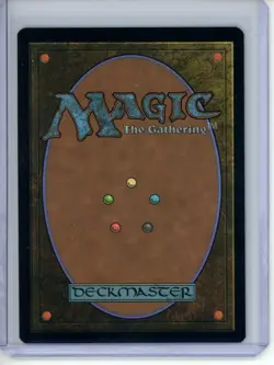 Molten Duplication Magic: The Gathering 2024 The Big Score #14 Mythic Rare MTG - Image 2