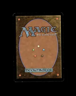 Mirrodin Besieged #103 Core Prowler - Image 2