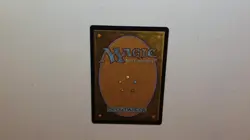 MTG Magic the Gathering Primeval Titan (188/256) Magic 2012 NM - Image 2