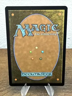 Defacing Duskmage (Extended Art) Commander: Secrets of Strixhaven Regular (0093) - Image 2