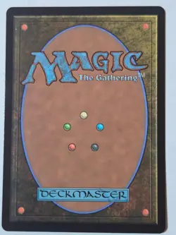 Press the Enemy 65 The Lord of the Rings: Magic: The Gathering Foil NM - Image 2