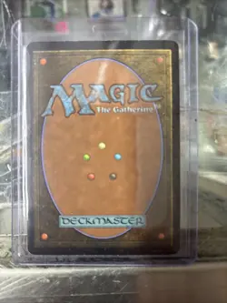 MP Doubling Season Ravnica: City of Guilds Regular Mtg Magic the Gathering - Image 2