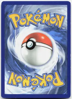 Snorlax Reverse Holo Pokemon GO 055/078 NM - Image 2