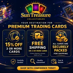 Snorlax Reverse Holo Pokemon GO 055/078 NM - Image 3