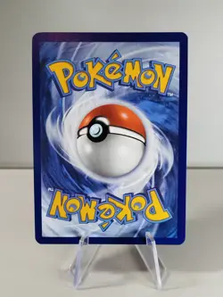 Carte POKEMON FR - Aide de Nina 195/165 Full Art 151 - Image 2