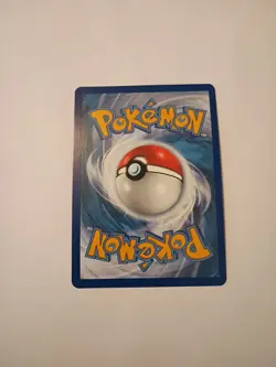 Duraludon VMAX 123/203 Ultra Rare Pokemon Evolving Skies NM - Image 2