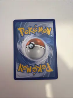 Pokemon TCG Black Kyurem Boundaries Crossed 100/149 Holo Rare - Image 2