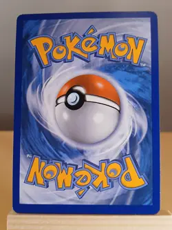 Bronzong - (Prerelease) XY21 Holo - Pokemon TCG XY Promos Phantom Forces - Image 2