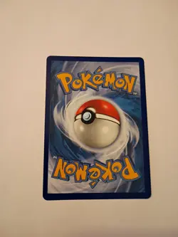 Zeraora VMAX 054/159 Crown Zenith Pokemon TCG - Image 2