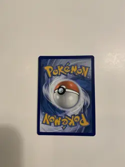 Castform TG11/TG30 Pokemon TCG Lost Origin Trainer Gallery NM - Image 4