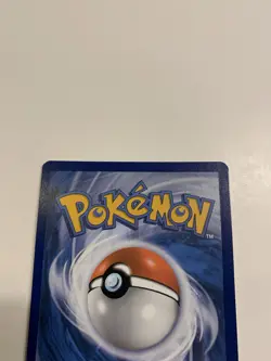 Castform TG11/TG30 Pokemon TCG Lost Origin Trainer Gallery NM - Image 5