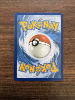 Clefairy 074/192 | Sword & Shield - Rebel Clash | Pokemon TCG | English | Common - Image 5