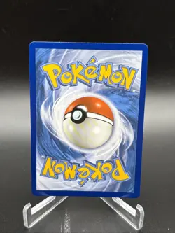 Pokemon TCG Mewtwo EX 103/108 Full Art Ultra Rare Card NM Condition - Image 2