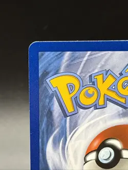 Pokemon TCG Mewtwo EX 103/108 Full Art Ultra Rare Card NM Condition - Image 3