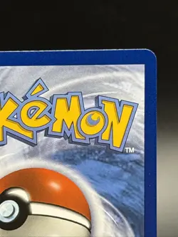 Pokemon TCG Mewtwo EX 103/108 Full Art Ultra Rare Card NM Condition - Image 4