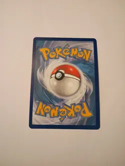 Rillaboom VMAX SV106/SV122 Shining Fates Full Art Ultra Rare Pokemon Card NM - Image 2