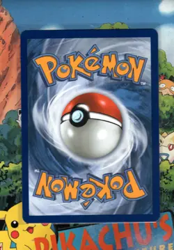 Pokemon TCG Charmander MEP 038 Holo First Partner Promo NM/M - Image 2