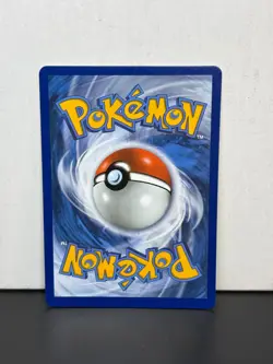 Venusaur 15/102 Classic Collection Celebrations: Classic Collection Pokemon NM 4 - Image 2