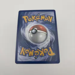 Emcee's Hype - 220/182 Ultra Rare Pokemon SV10: Destined Rivals - Image 2