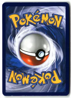 M Heracross EX ⭐ 5/111 Holo Rare EX Furious Fists 2014 Pokemon NM/LP - Image 2