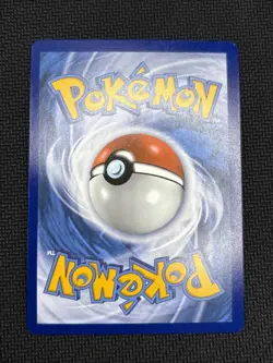 2019-2023 Pokemon SWSH BSP Charizard VST #SWSH262 - Image 2