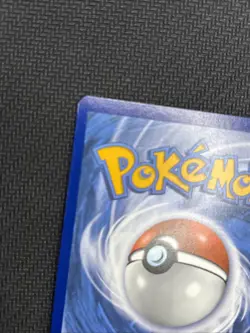 2019-2023 Pokemon SWSH BSP Charizard VST #SWSH262 - Image 3