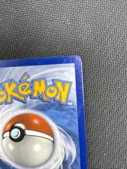 2019-2023 Pokemon SWSH BSP Charizard VST #SWSH262 - Image 4