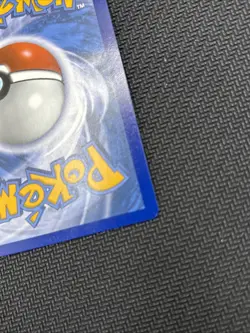 2019-2023 Pokemon SWSH BSP Charizard VST #SWSH262 - Image 5