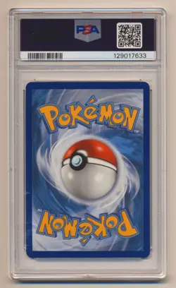 PSA 9 Pokemon Black Star Promo Moltres & Zapdos & Articuno GX #SM210 MINT! - Image 2