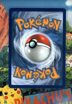 Pokemon TCG Squirtle MEP 039 Holo First Partner Promo NM/M - Image 2