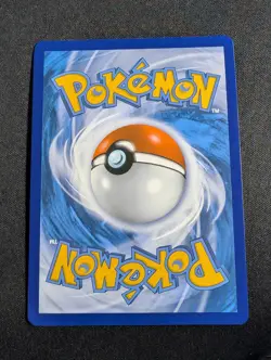 Pokemon Dragonite EX 72/108 Ultra Rare XY Evolutions NM - Image 2