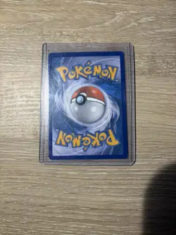 2014 Pokemon XY Flashfire ~ Pokemon Center Lady Full Art Ultra Rare 105/106 Lp - Image 2