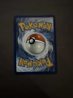 Pokemon Heliolisk 177/167 Sv06 Twilight Masquerade Holo 100 HP English - Image 2