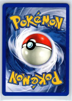 Sleep! 79/82 Common Team Rocket Pokemon Unlimited NM/M - Image 2